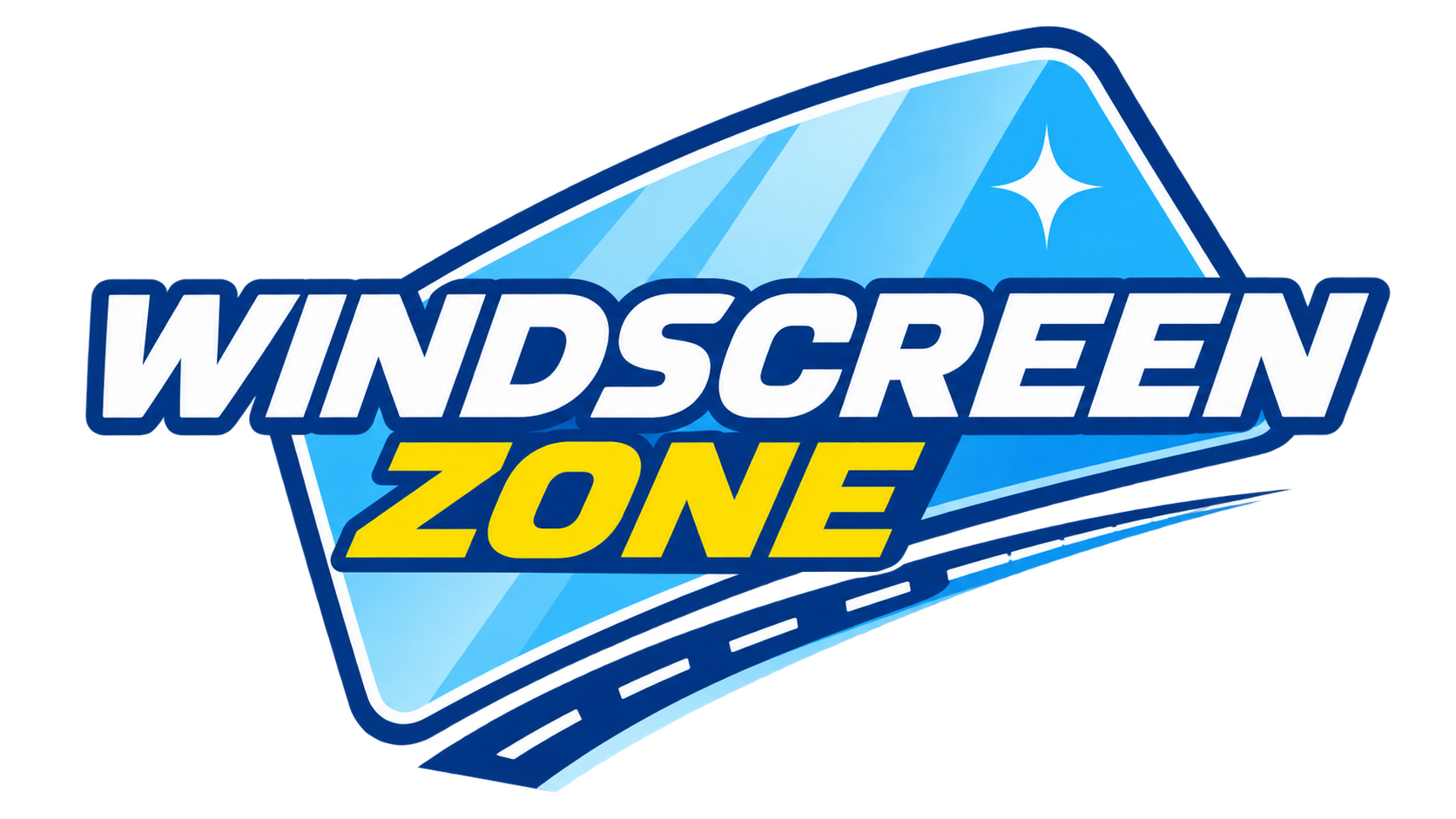Windscreen Zone